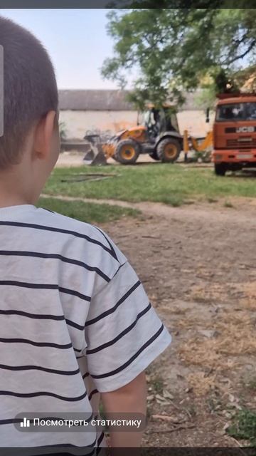 мамы мальчиков поймут 😅
хотя.... мамы девочек тоже🤣