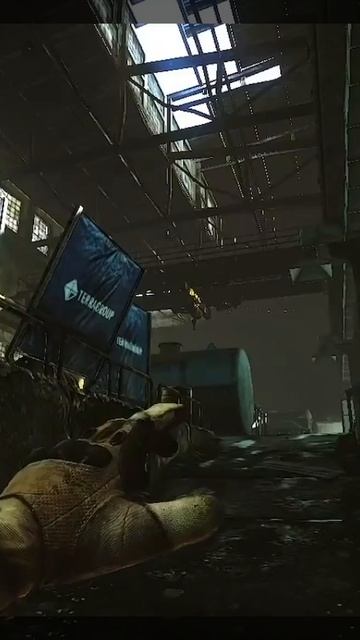 Побег Из Таркова EscapeFromTarkov