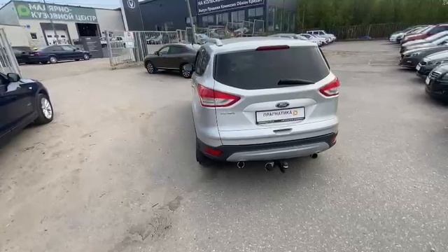WhatsApp Video 2025-06-05 at 15.04.20