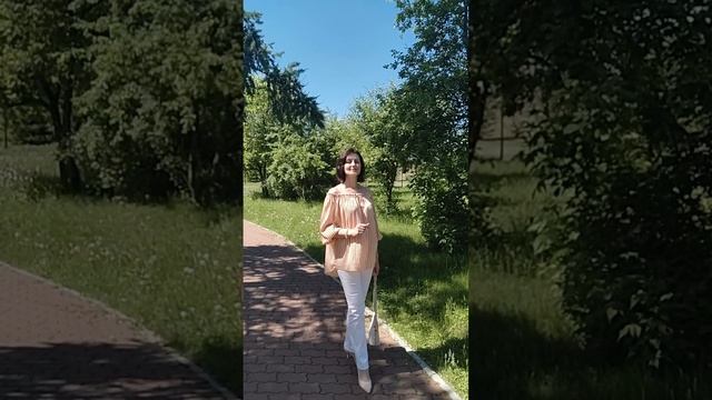 На три месяца лета бизнес с земляками