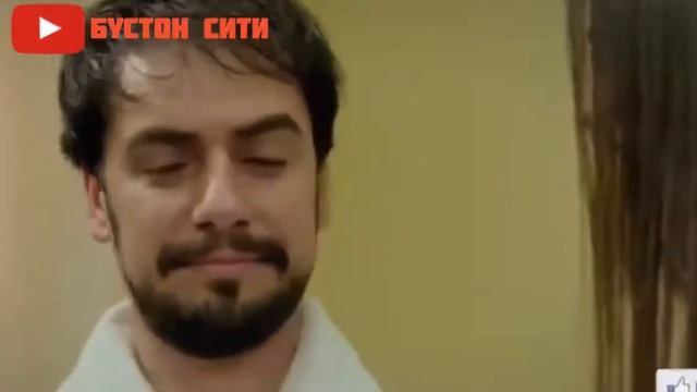Рузе равам аз дунё