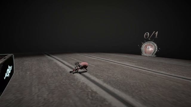 СПОКОЙНОЙ НОЧИ, ЛЮБИМАЯ #11 ↔ Tin Hearts [ПРОХОЖДЕНИЕ]