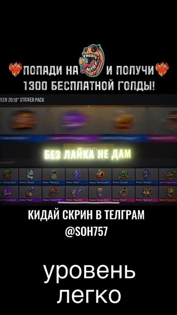 ..