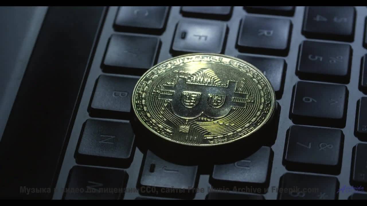 Выводим первые деньги из интернета за 24 часа! Торгуем без стресса - простая стратегия для начинающи