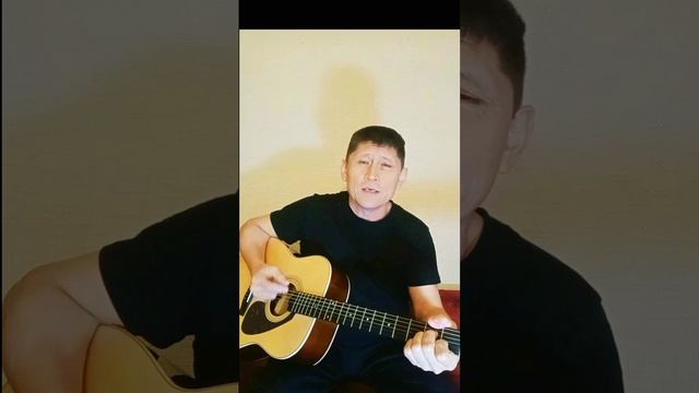 НОСТАЛЬГИЯ ПО ДЕТСТВУ
