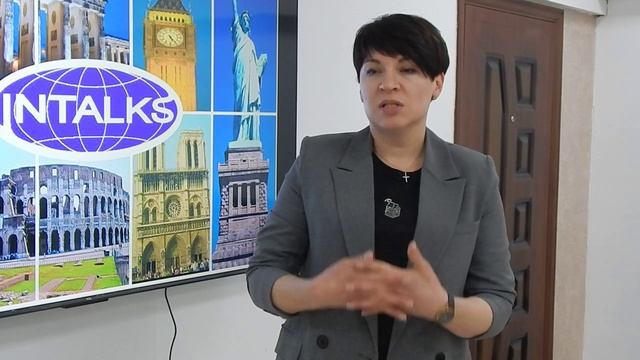 DSCN2556_отзыв Натальи