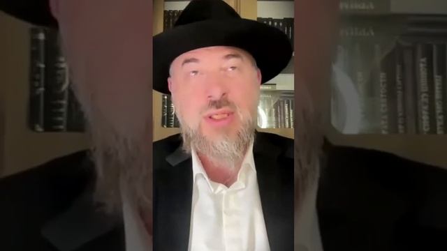 Как гордыня делает нас слепыми