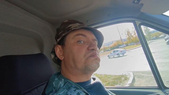 Будни-1.mp4