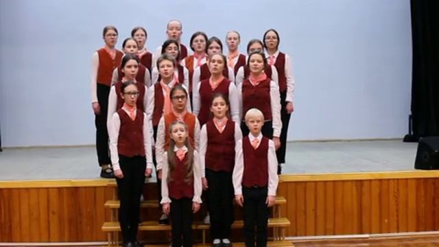 Голубь