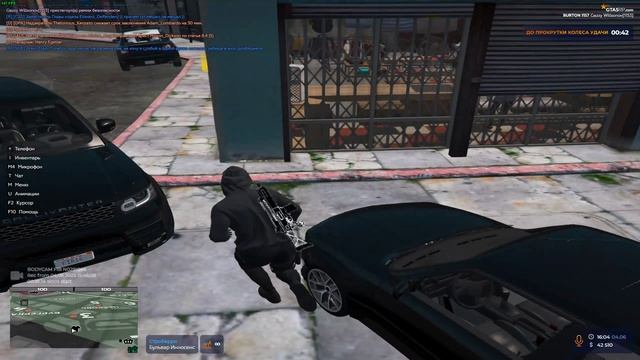 Grand Theft Auto V 2025.06.04 - 16.04.52.03.DVR - Trim