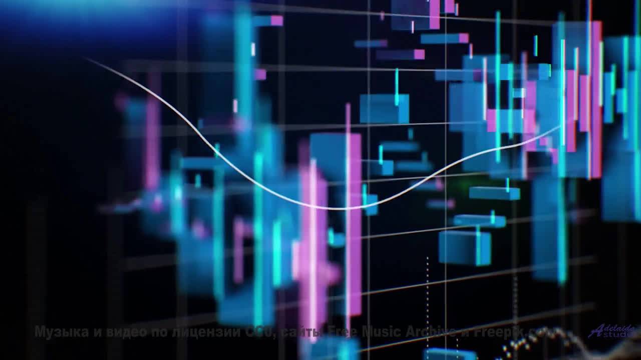 От увольнения к свободе - мой путь в онлайн-бизнесе! Деньги следуют за твоей уверенностью!