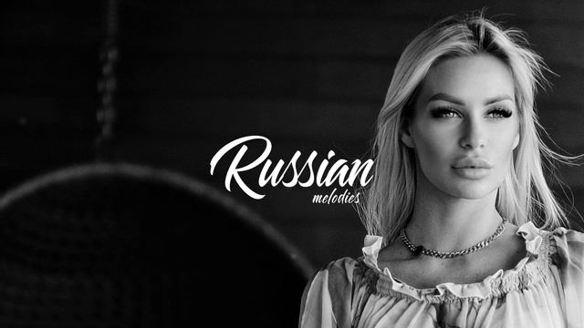 Karna.val - Ты первый кто