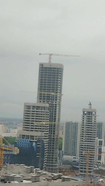 Минск мир