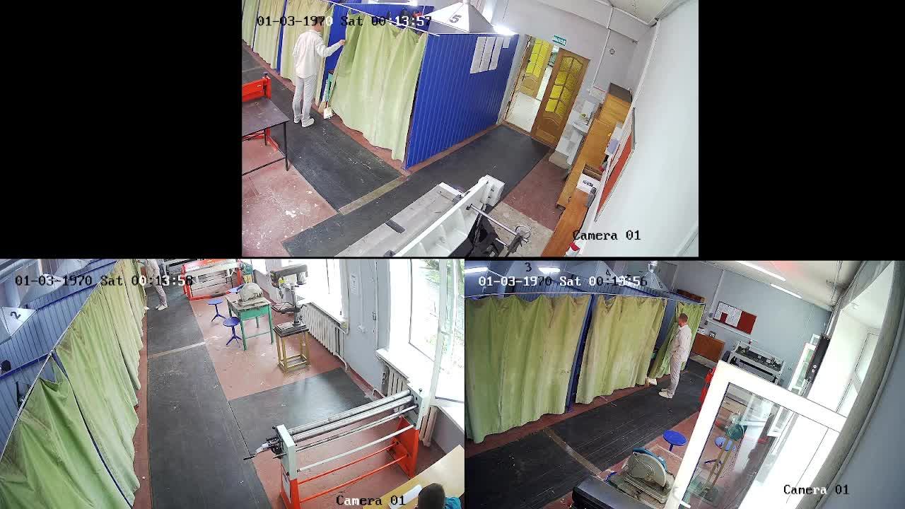 ФФ ГАПОУ БТЭиР