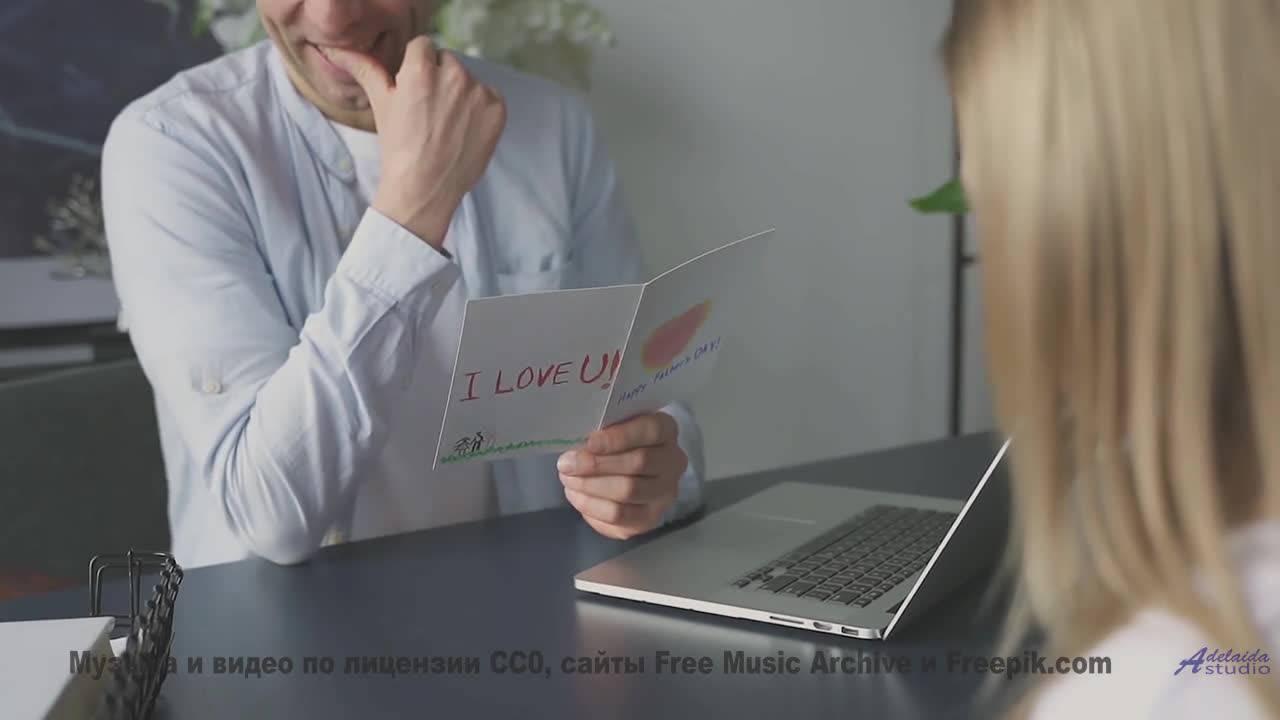 Твой финансовый рост начинается внутри! Твои отговорки стоят тебе миллионов!