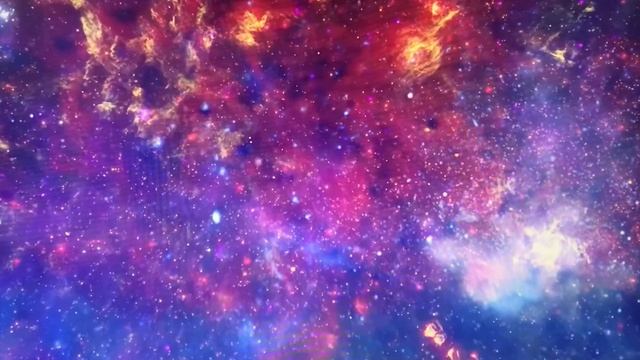 Очистка кишечника касторовым маслом