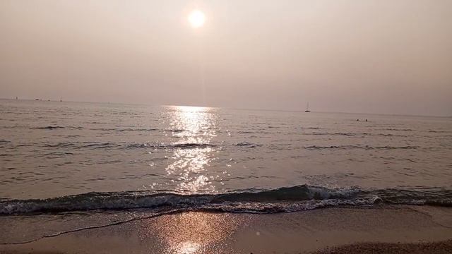 video_2025-06-05_19-32-01