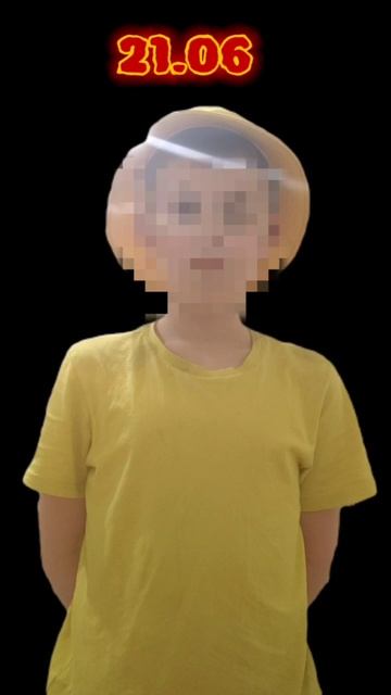 21.06