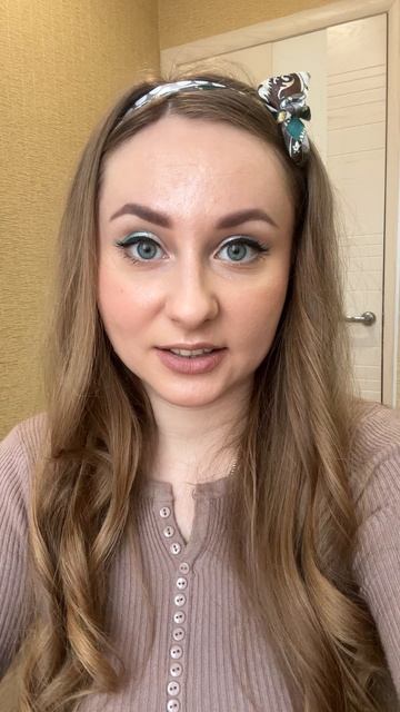 Задание 4:) ЕГЭ по русскому языку:) Ударение в словах!:))