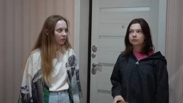 клип нипета страшилки