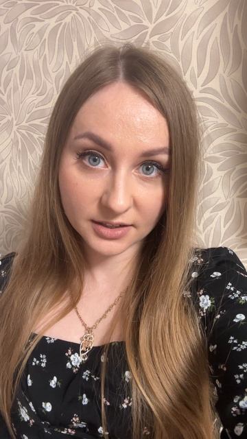 Задание из ЕГЭ по русскому языку:)) Задание 4:) Ударение в словах!:))