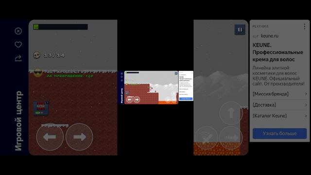 1000005552.mp4