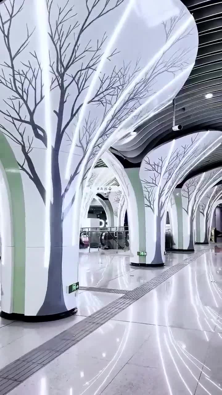 Подпишись 👉 https://vk.com/ykrasheniy_iz_kamny