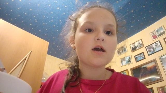 1000001668.mp4