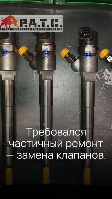 0445110376