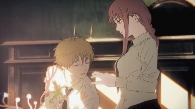 ЛЕТОВ СДЕЛАЛ ОПЕНИНГ ДЛЯ ЧЕЛОВЕКА БЕНЗОПИЛЫ?!?!?!??!?!