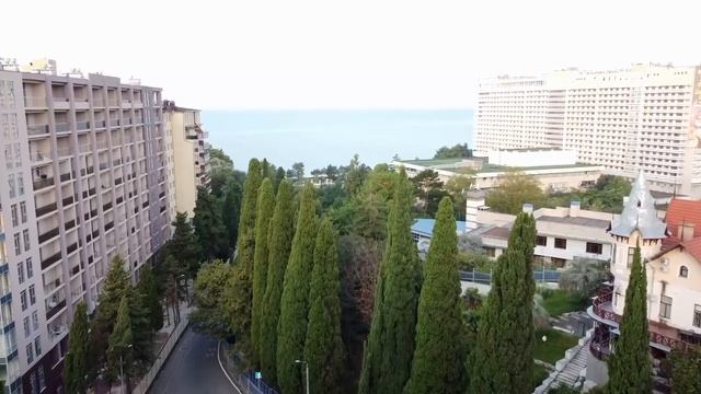 Отель «Светлана Плюс»