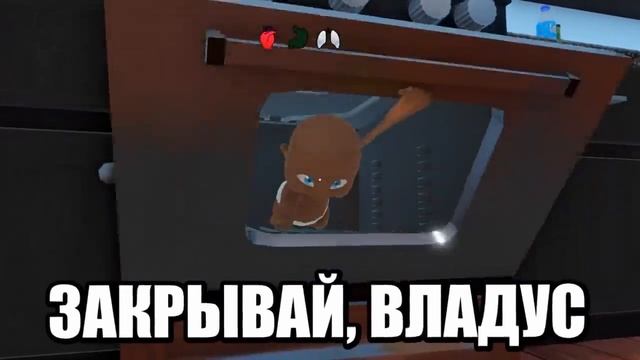 ВЛАДУС ИГРАЕТ -😱 Мы Стали Самыми  БЕЗУМНЫМИ  ДЕТЬМИ на 24 ЧАСА в РЕАЛЬНОЙ ЖИЗНИ ! ВЛАДУС