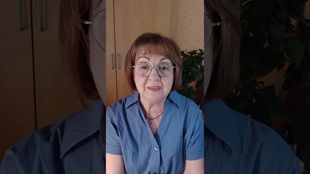 1000013866.mp4 Что такое прокрастинация