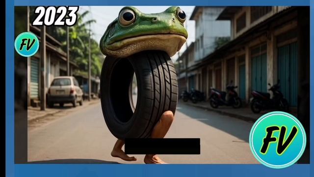 Жизнь банк а балабу