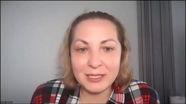 Новая схема: не ищи заказы на фрилансе — учи других базовым навыкам