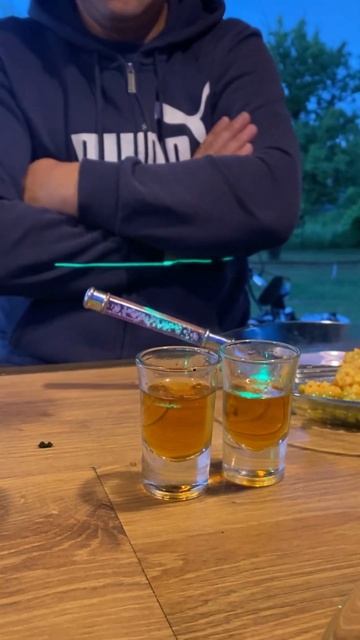 Для чего нужен лазерный уровень