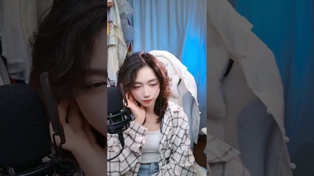 Live Xiaofeng (小风加载中) 04.06.2025 23:21 China time