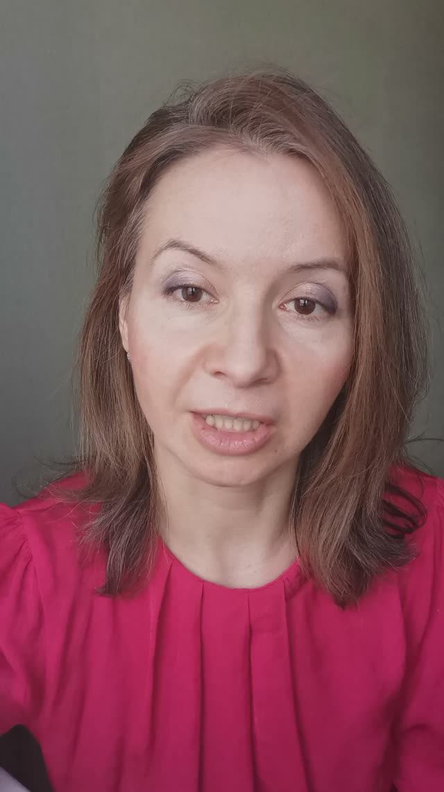 Что такое параллельный импорт в РФ?