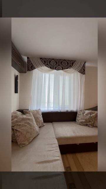 Ашурова F Id 106906676