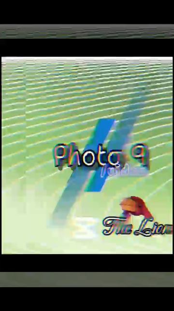 Edit