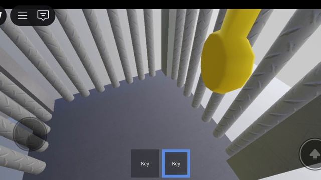 Roblox exe лунтик 1 часть страшилки