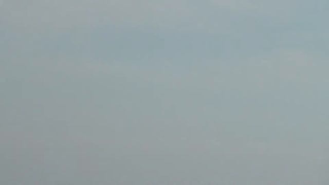 Такой многообразный Крым... Несостоявшийся поход по хр