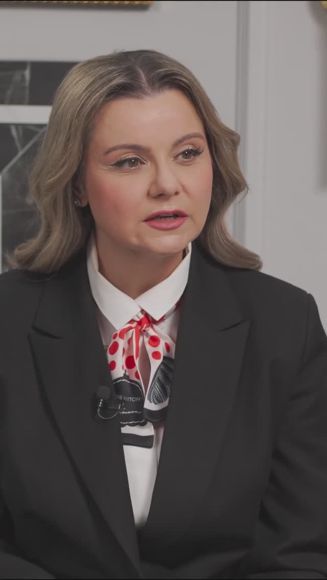 Д. Соколов-Митрич: Вы писали, что у России огромная потребность в ясности. Все также? #Россия