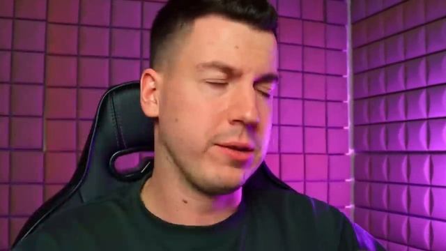 ВЛАДУС -😱 ПОЛУЧИТСЯ Ли у АКИНАТОРА  Угадать  МАРИО ! ВЛАДУС