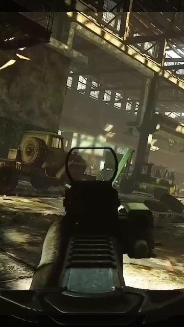Побег Из Таркова EscapeFromTarkov