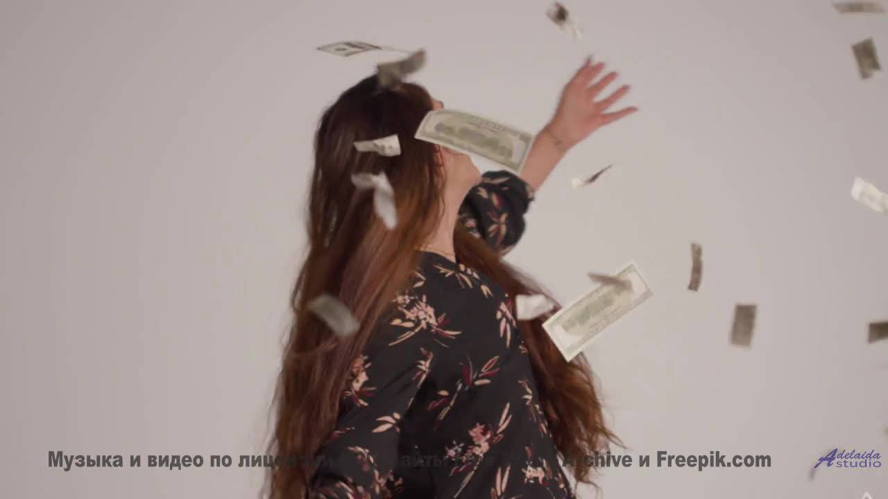 Система не хочет чтобы ты это увидел! Крипто-майнинг в 2024 - какие варианты еще работают!