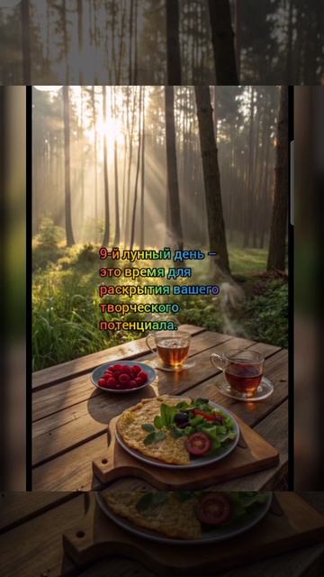 Лунный календарь 05.06.25 #лунныйкалендарь #астропрогнознакаждыйдень #астрология #лунныедни