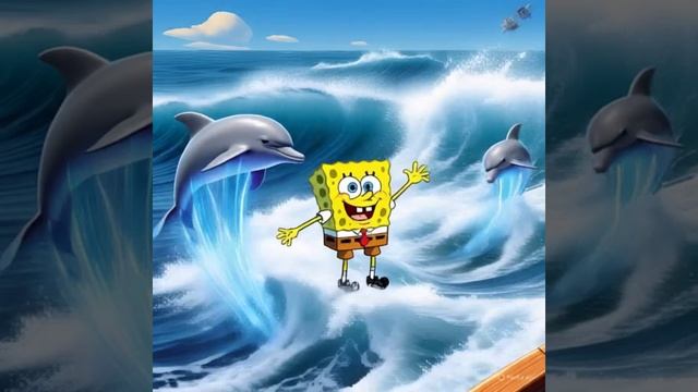 мультфильмы для детей