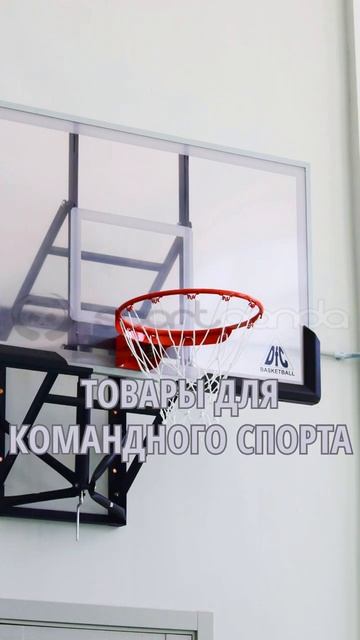 Реновация зала в средней школе №10/1-е Сентября со SportPanda/ #спорт #gym #школа #уроки #физра