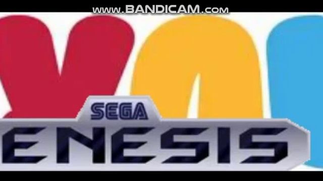 мульт 16 bit remix